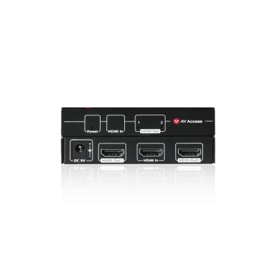 4KSP12-S