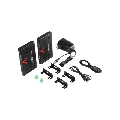 AV Access 4KEX70-H2