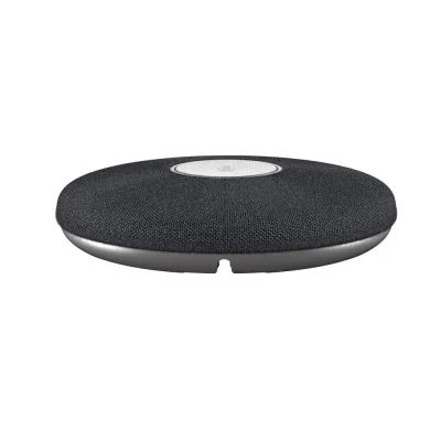 AV Access AnyCo M1