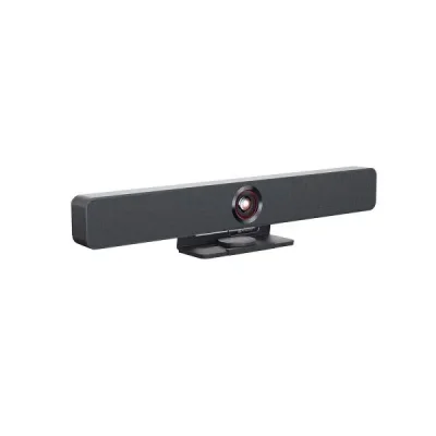 AV Access AnyCo V8