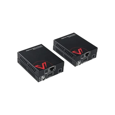 4KEX60-H2
