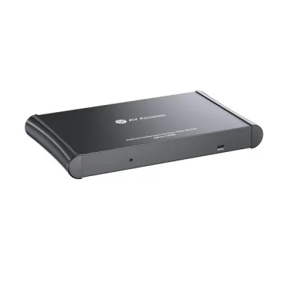 AV Access eShare W80