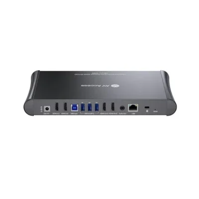 AV Access eShare W80