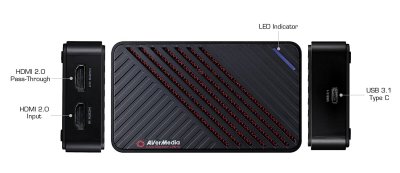 GC553