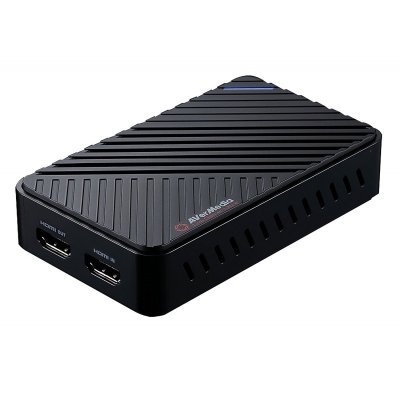GC553