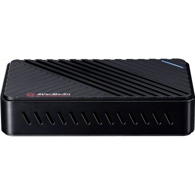 GC553