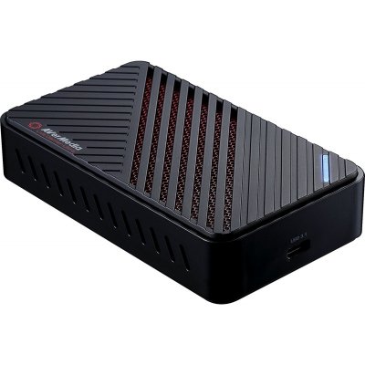 GC553
