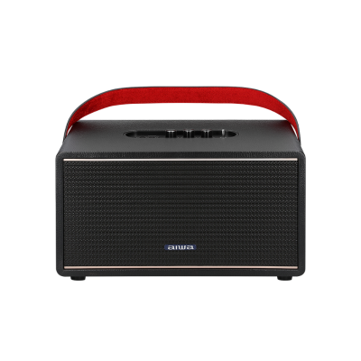 AIWA MI-X220