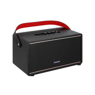 AIWA MI-X220