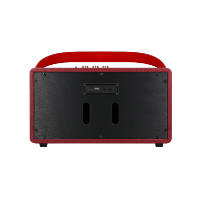 AIWA MI-X220