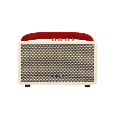 AIWA MI-X155