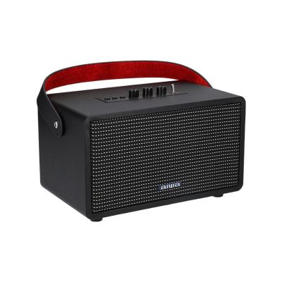 AIWA MI-X155