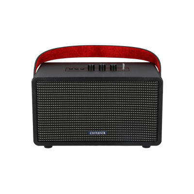 AIWA MI-X155