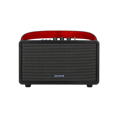 AIWA MI-X155