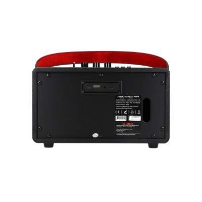 AIWA MI-X155