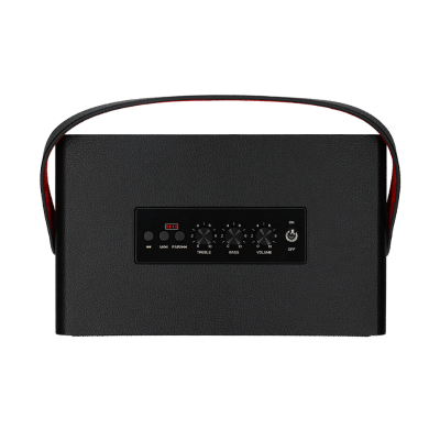 AIWA MI-X155