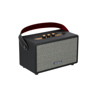 AIWA RS-X88