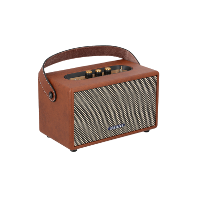 AIWA RS-X88