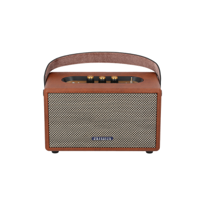 AIWA RS-X88