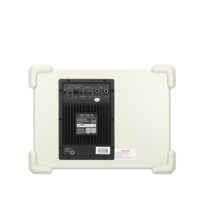 AIWA PB-X200