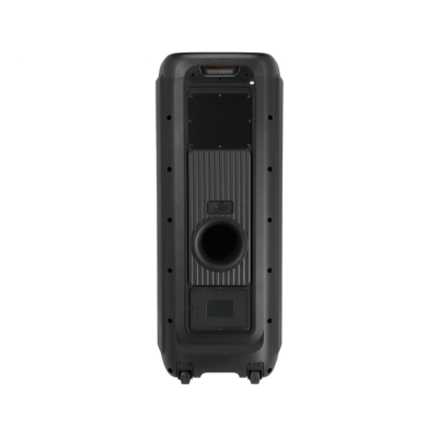 AIWA PSP-1212