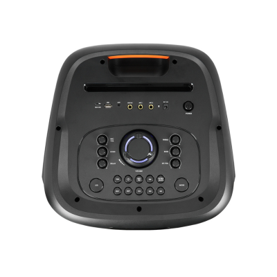AIWA PSP-1212