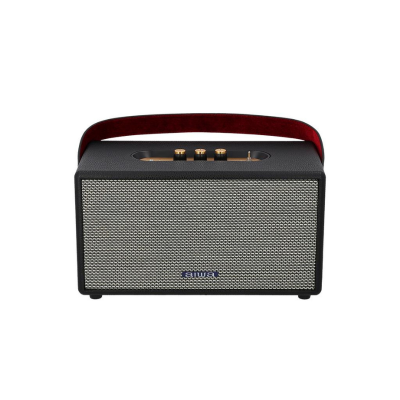 AIWA RS-X90