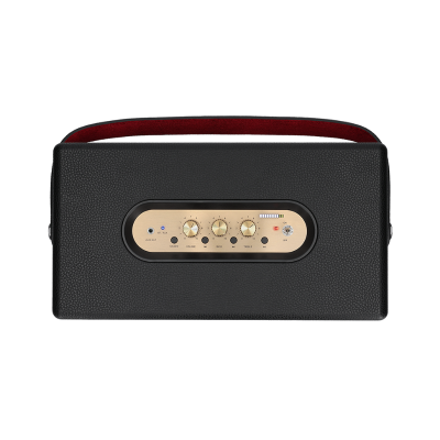 AIWA RS-X90