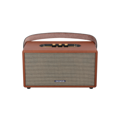 AIWA RS-X90