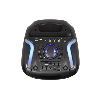 AIWA PSP-808A