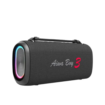 AIWA AW-BB18 (Boy3)