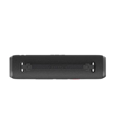 AIWA AW-BB18 (Boy3)