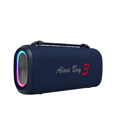 AIWA AW-BB18 (Boy3)
