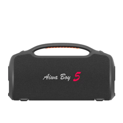 AIWA AW-BB20 (BOY5)