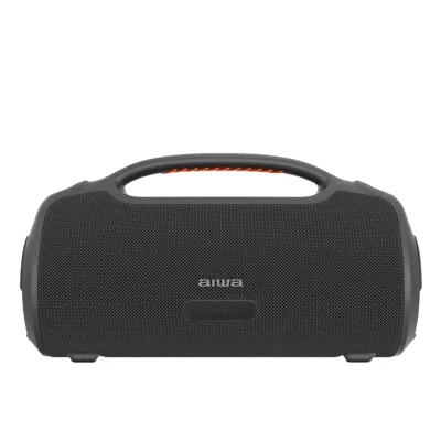 AIWA AW-BB20 (BOY5)