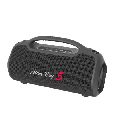 AIWA AW-BB20 (BOY5)