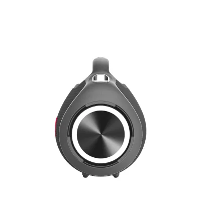 AIWA AW-BB20 (BOY5)