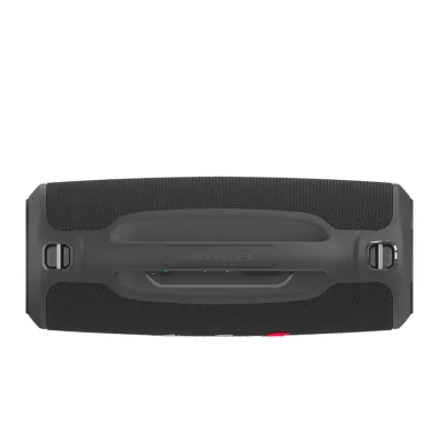 AIWA AW-BB20 (BOY5)