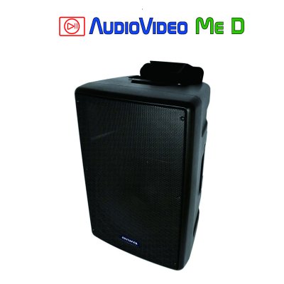 AIWA AW-X1500PRO