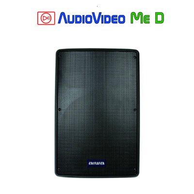AIWA AW-X1500PRO