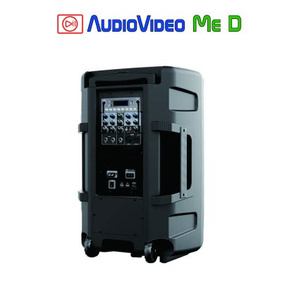 AIWA AW-X1500PRO