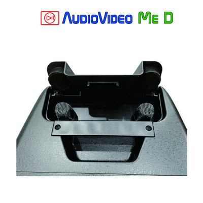AIWA AW-X1500PRO