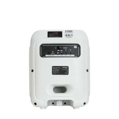 AIWA AW-X1800
