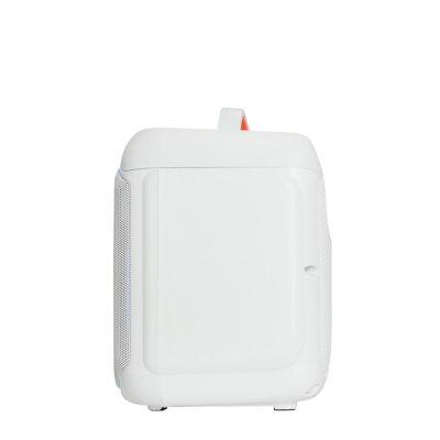 AIWA AW-X1800