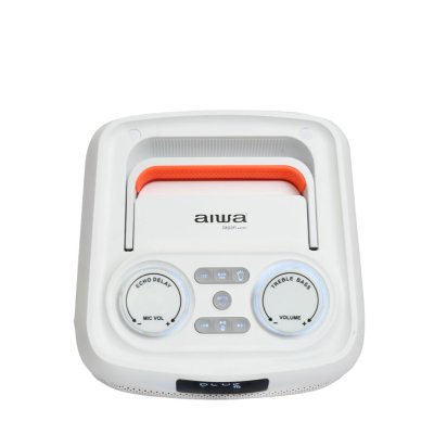 AIWA AW-X1800