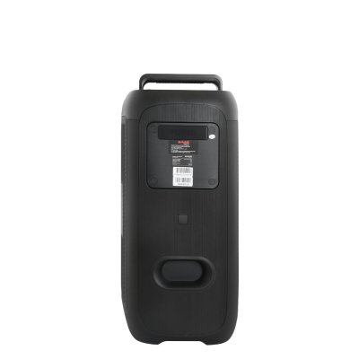 AIWA AW-X5150