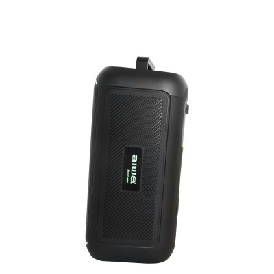 AIWA AW-X5150