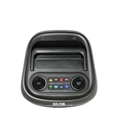 AIWA AW-X5150