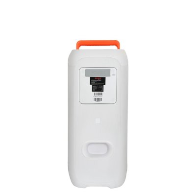 AIWA AW-X5150