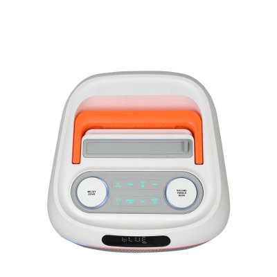 AIWA AW-X5150